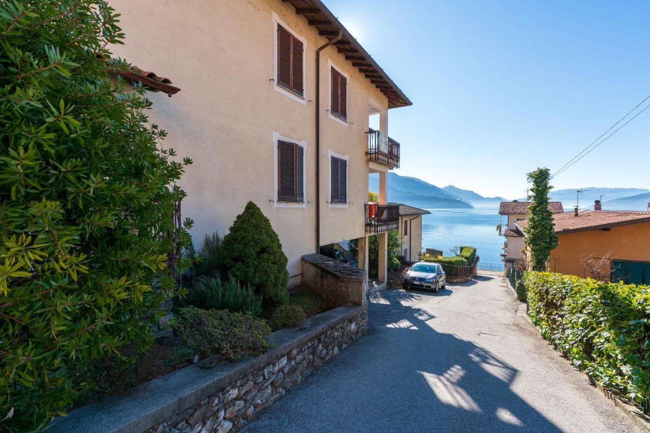 Casa Anna (Adults Only)