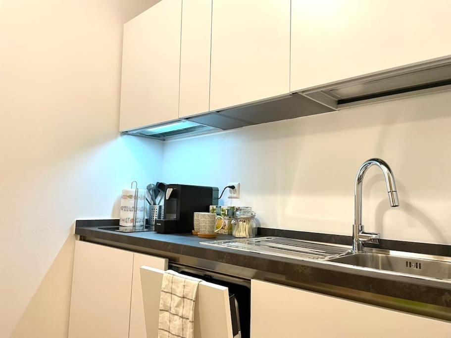 Prestige Apartment 2