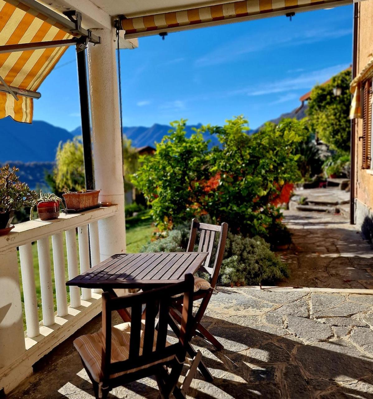 Casa Melina 2 2