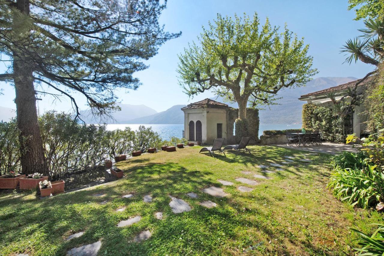 Villa Cicci E Sandro