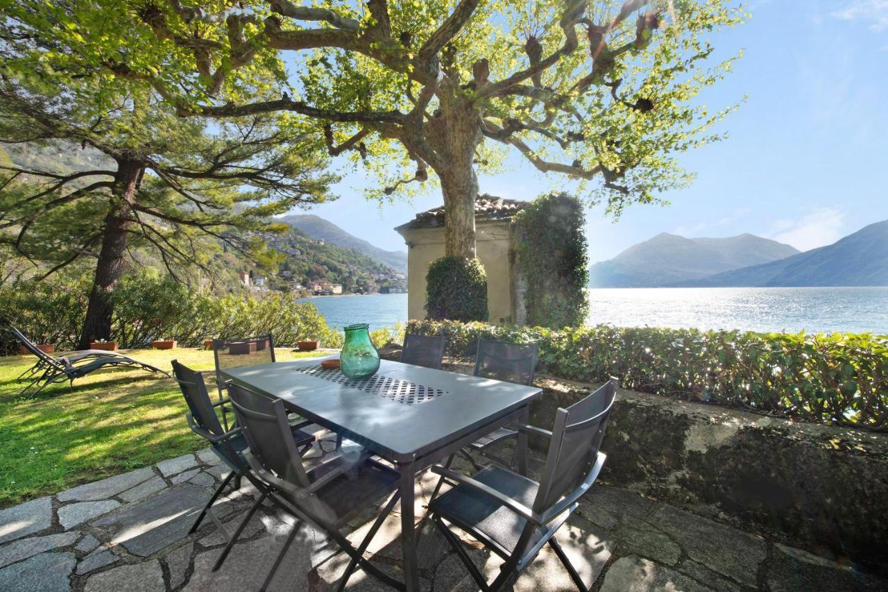 Villa Cicci E Sandro 2