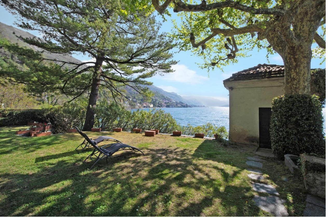 Villa Cicci E Sandro 1