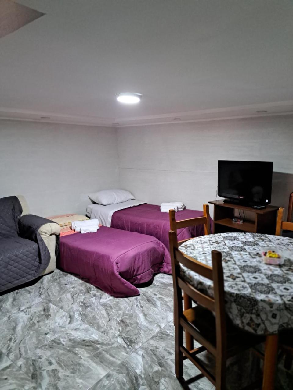 Casa Gioia 1