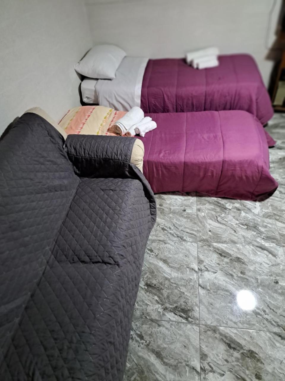 Casa Gioia 2