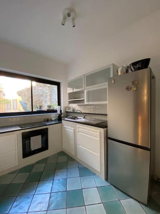 Gorgeous Apt in Taormina City Center + Free Parking 2