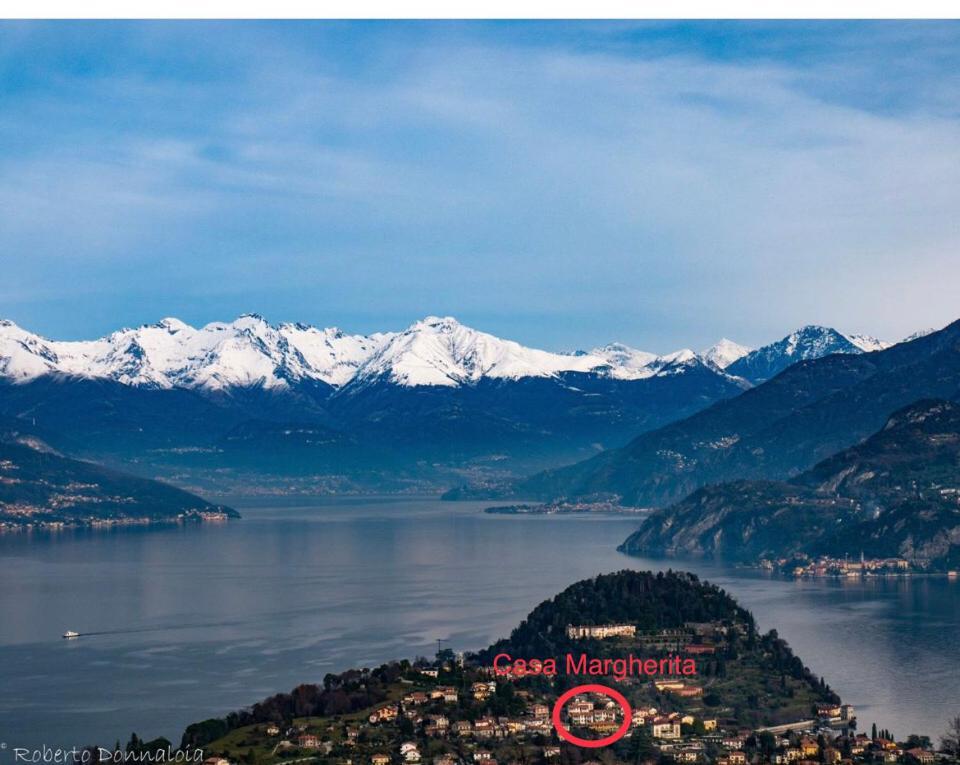 Casa Margherita Bellagio 2