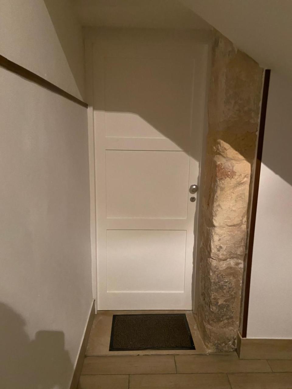 Casa Maria 2