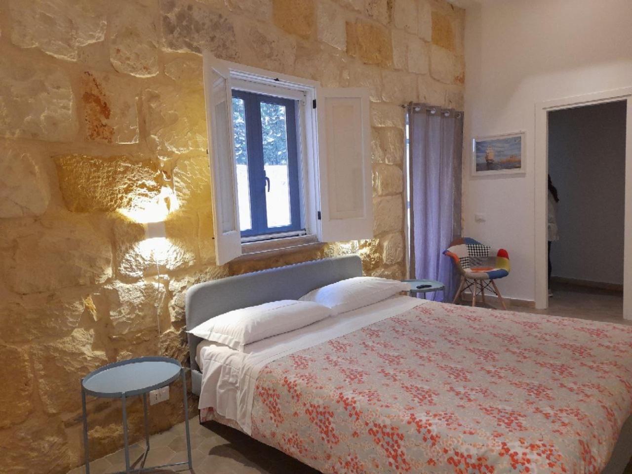 Casa Maria 1