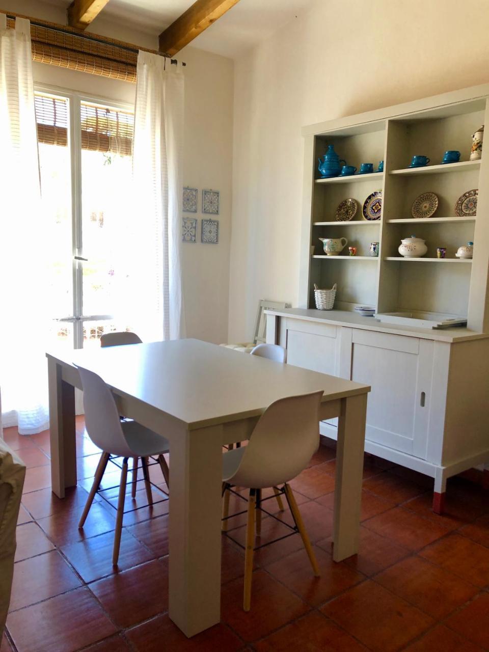 Casa Lia