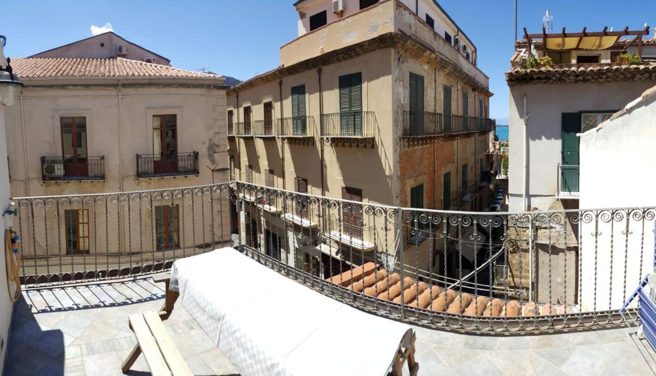Terrazza Spinola (Adults Only) 2