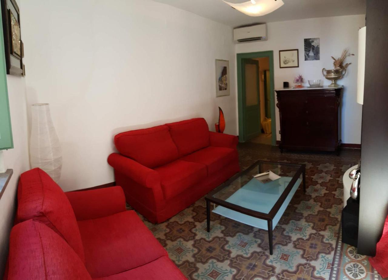 Terrazza Spinola (Adults Only) 1