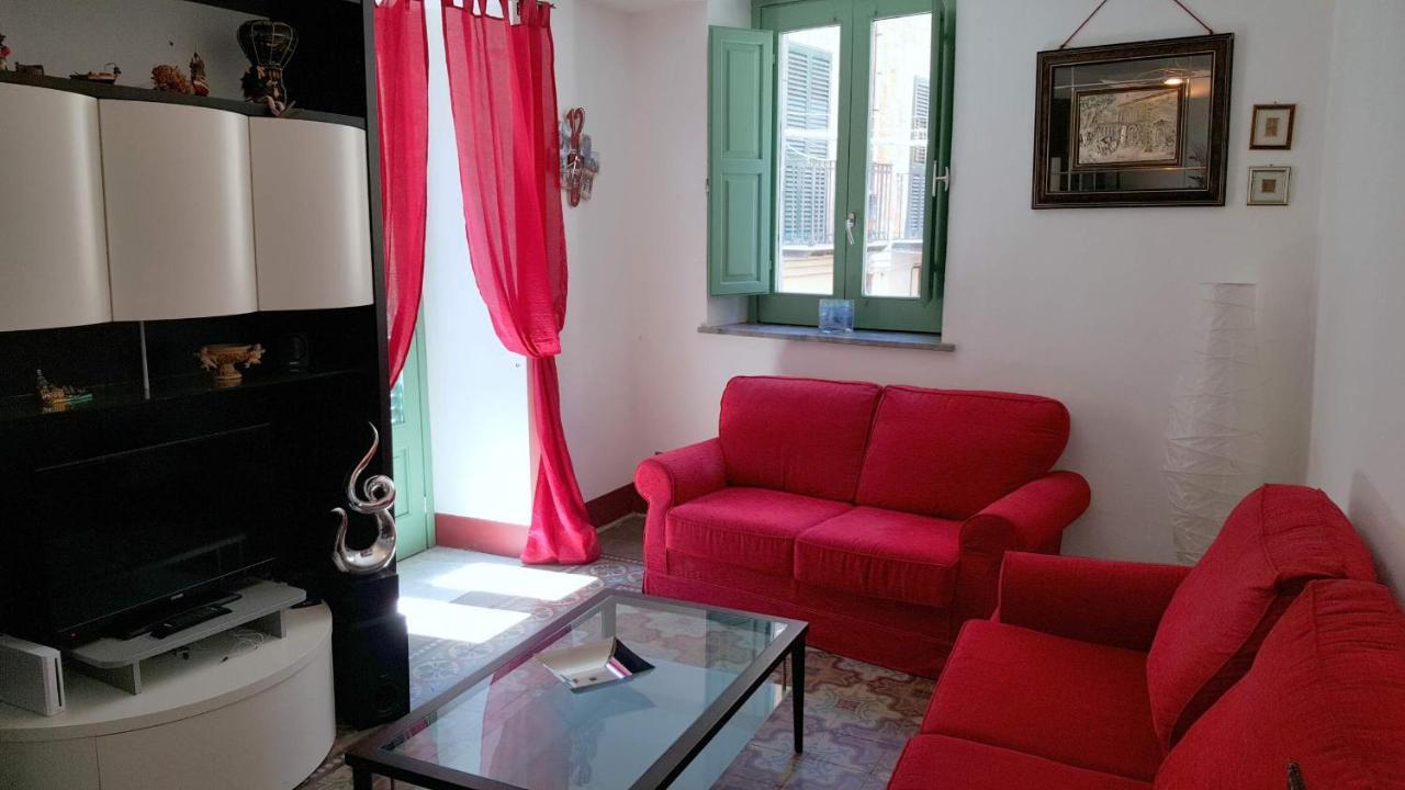 Terrazza Spinola (Adults Only)