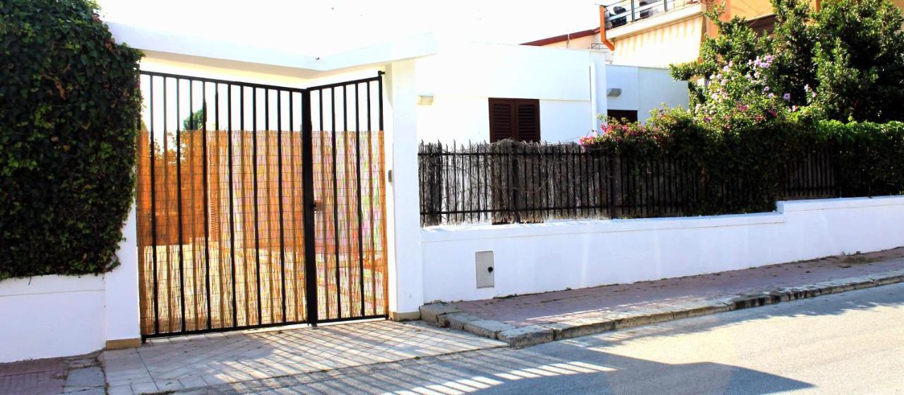 San Leone Home 1
