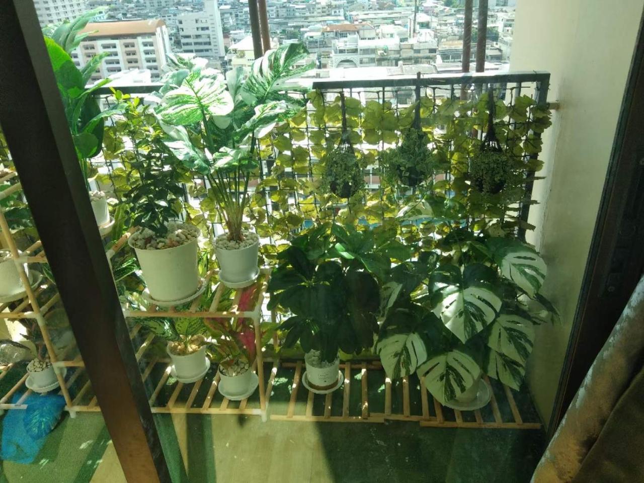 Casa Condo 5801/422 1