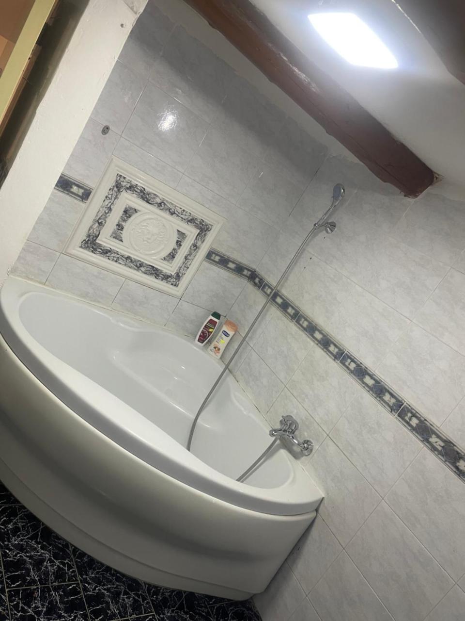 Casa Vacanza la Serenella 1