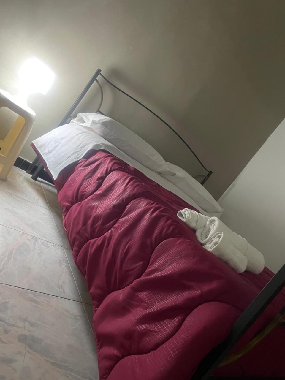 Casa Vacanza la Serenella 2