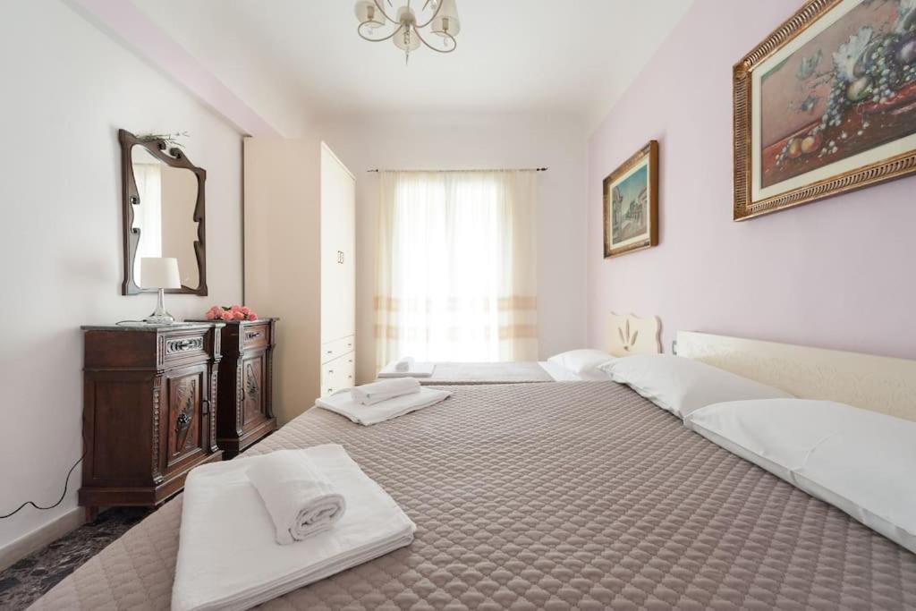 La Volognana 1