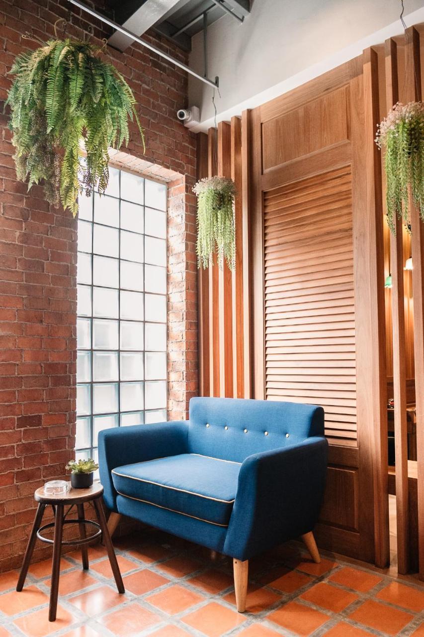 Cozyhouse Near Mrt Queensirikit Convention Center 2