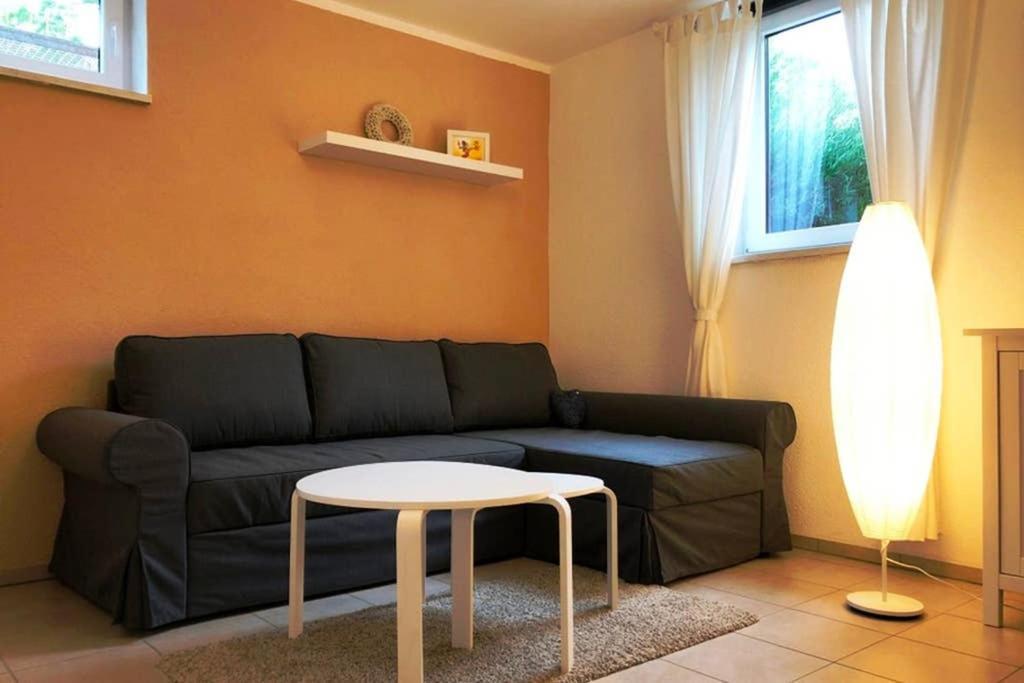 Ferienapartment Am See Mit Yogaraum Und Kajak Sup Verleih