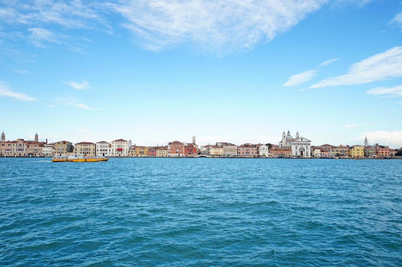 Dolcevita Apartments N 453 Canal View (Adults Only) 2