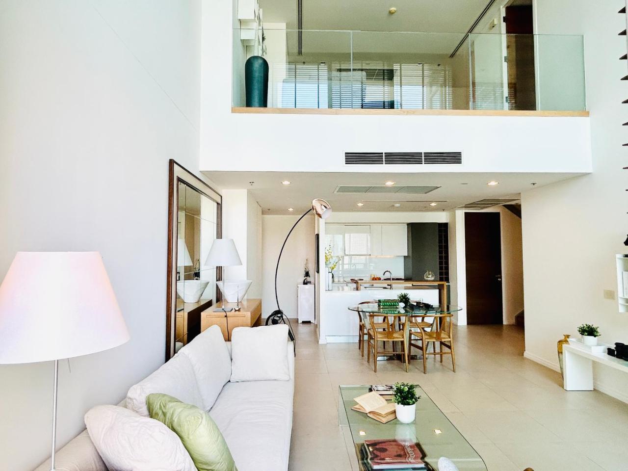 The River Luxury Two Bedrooms 2