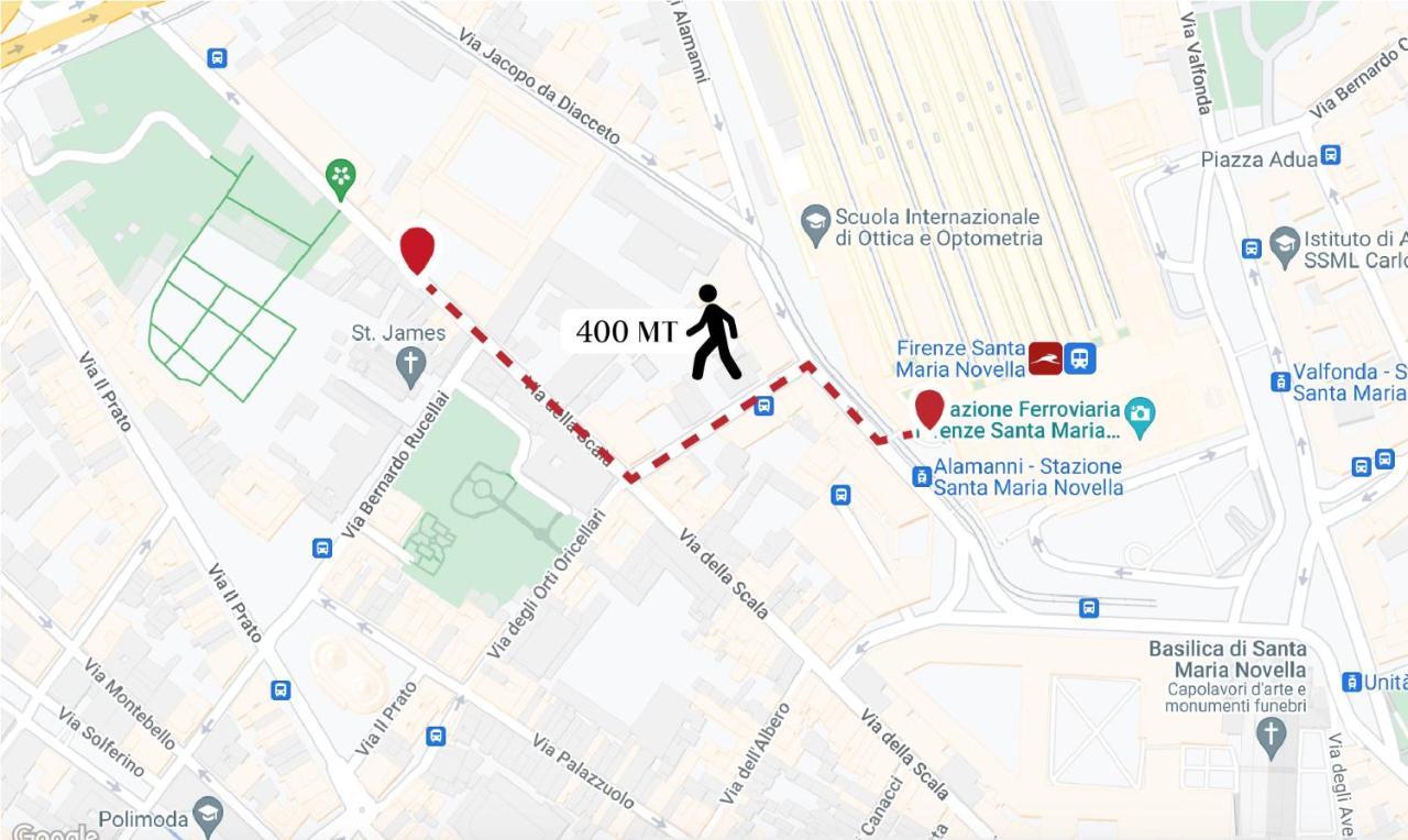 D/T Elegant & Spacious Flat 2' Walk Train Station 2