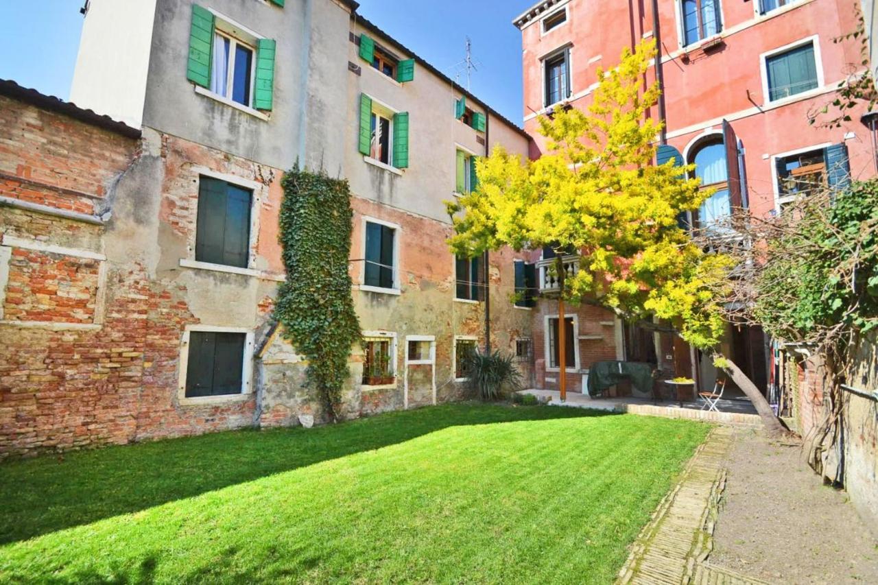 Ca Guido 2