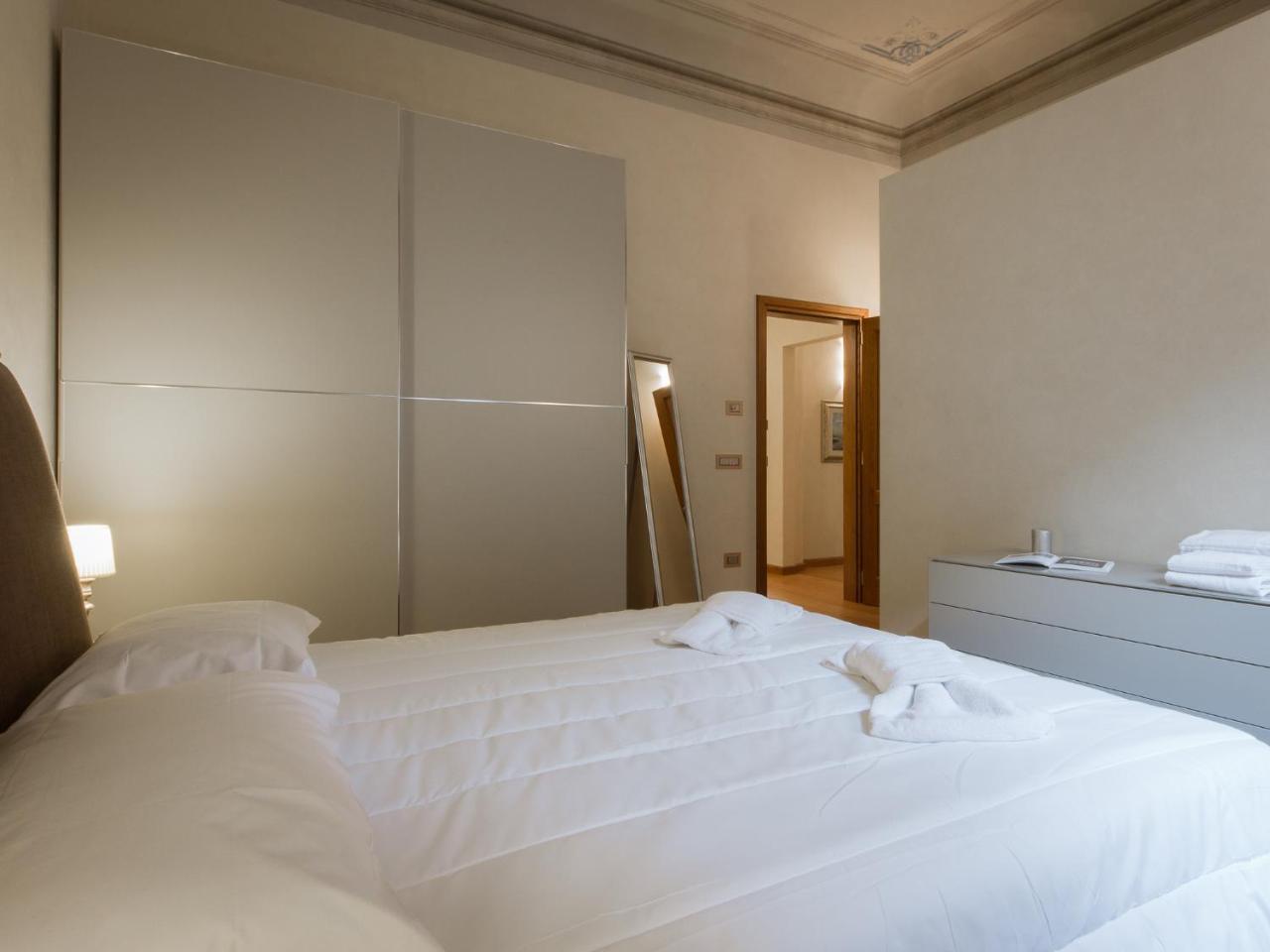 San Niccolo Luxury (Adults Only) 1