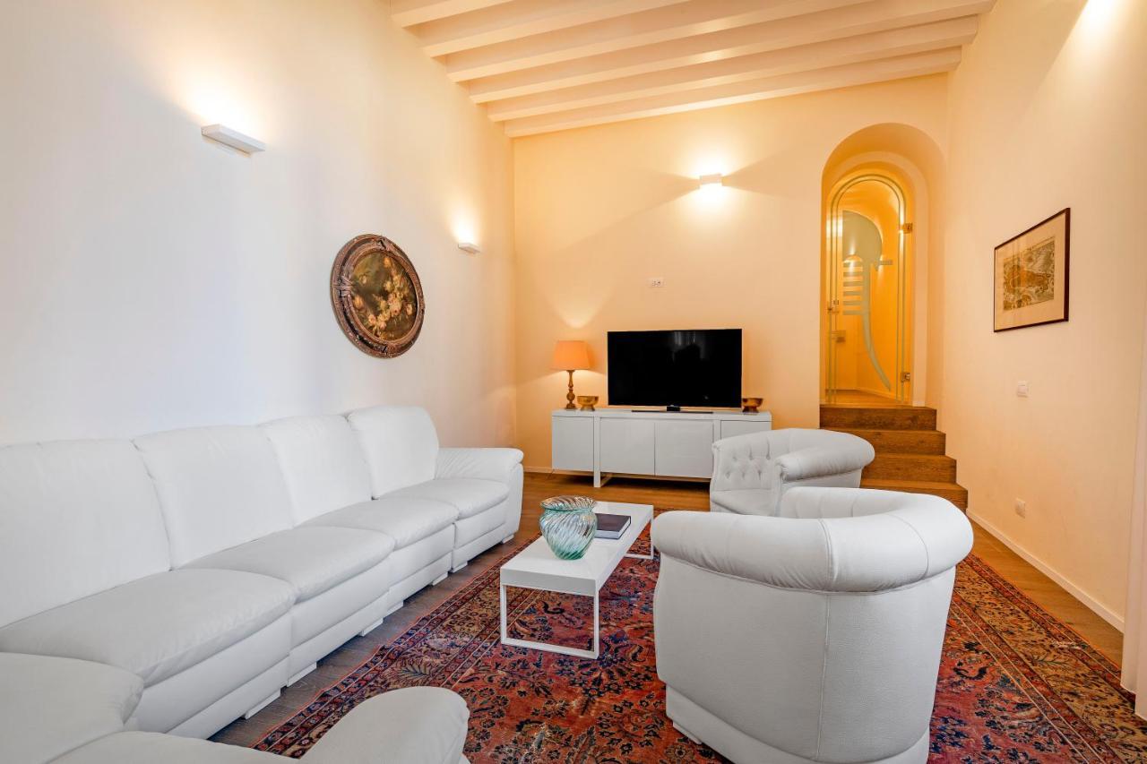 Residenza San Leonardo 1
