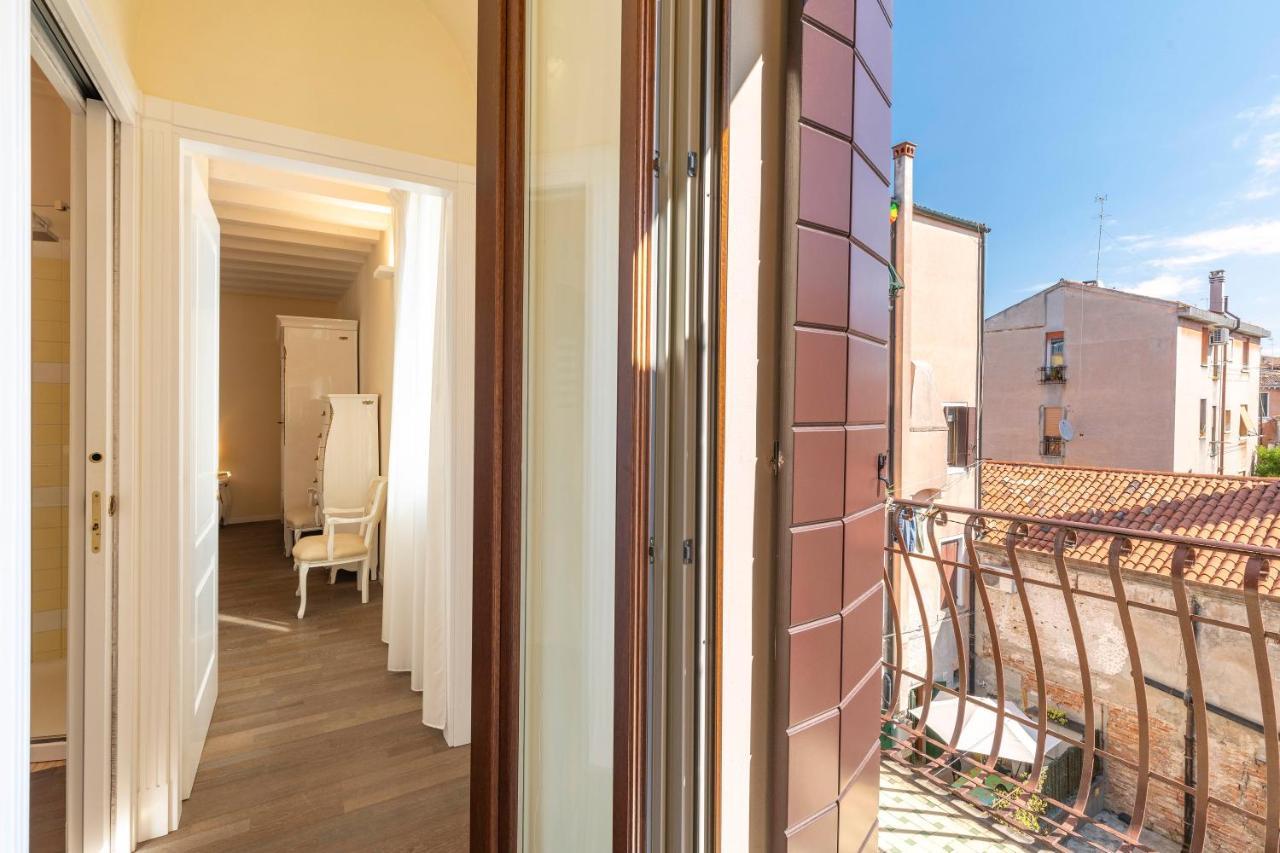 Residenza San Leonardo 2