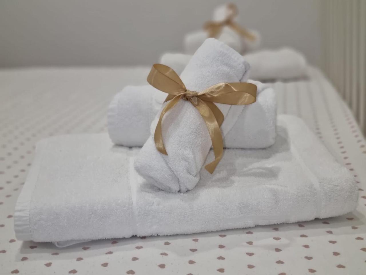 Il Centro Guest House