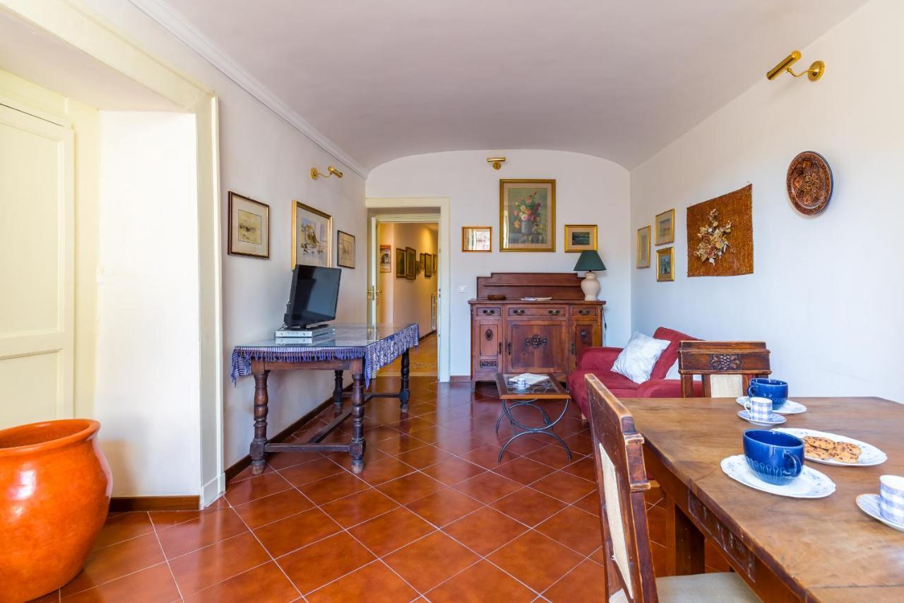 Appartamento a Santa Maria la Nova by Wonderful Italy 2