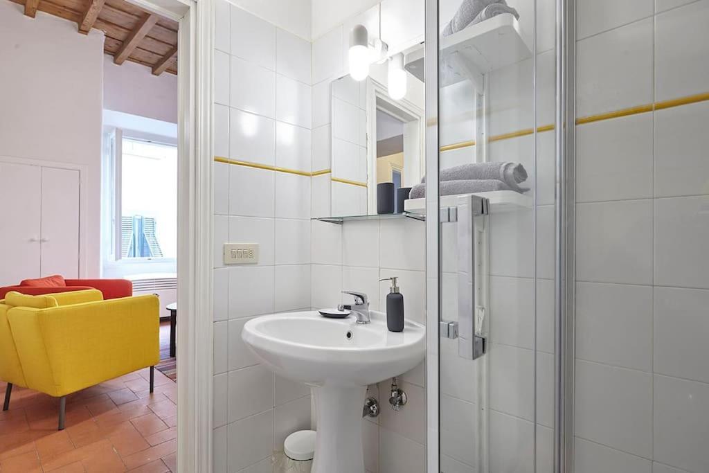 Sant'ambrogio Studio 2