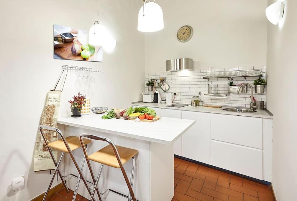 Sant'ambrogio Studio