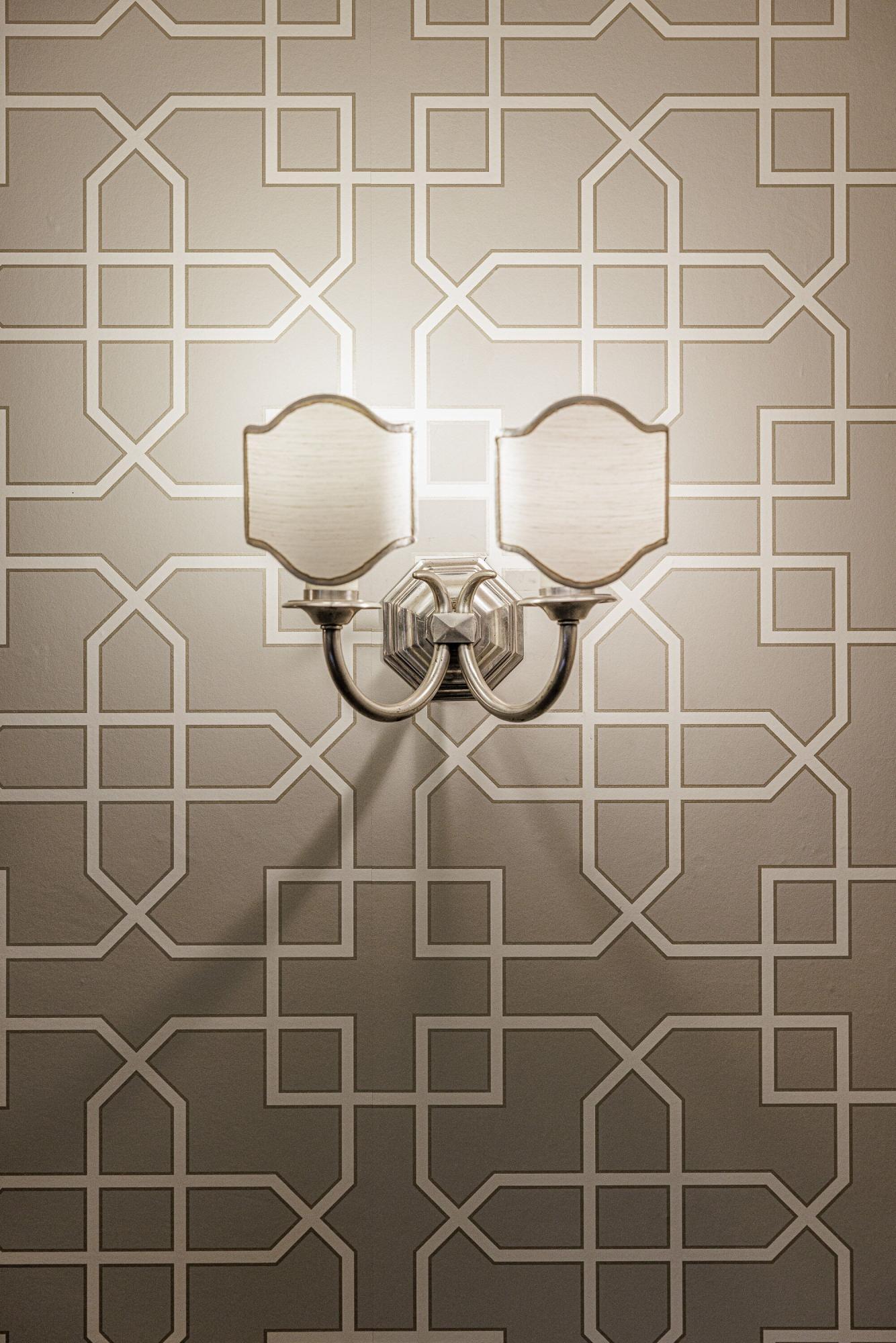 The Florentine Townhouse - the Florentine Townhous 1