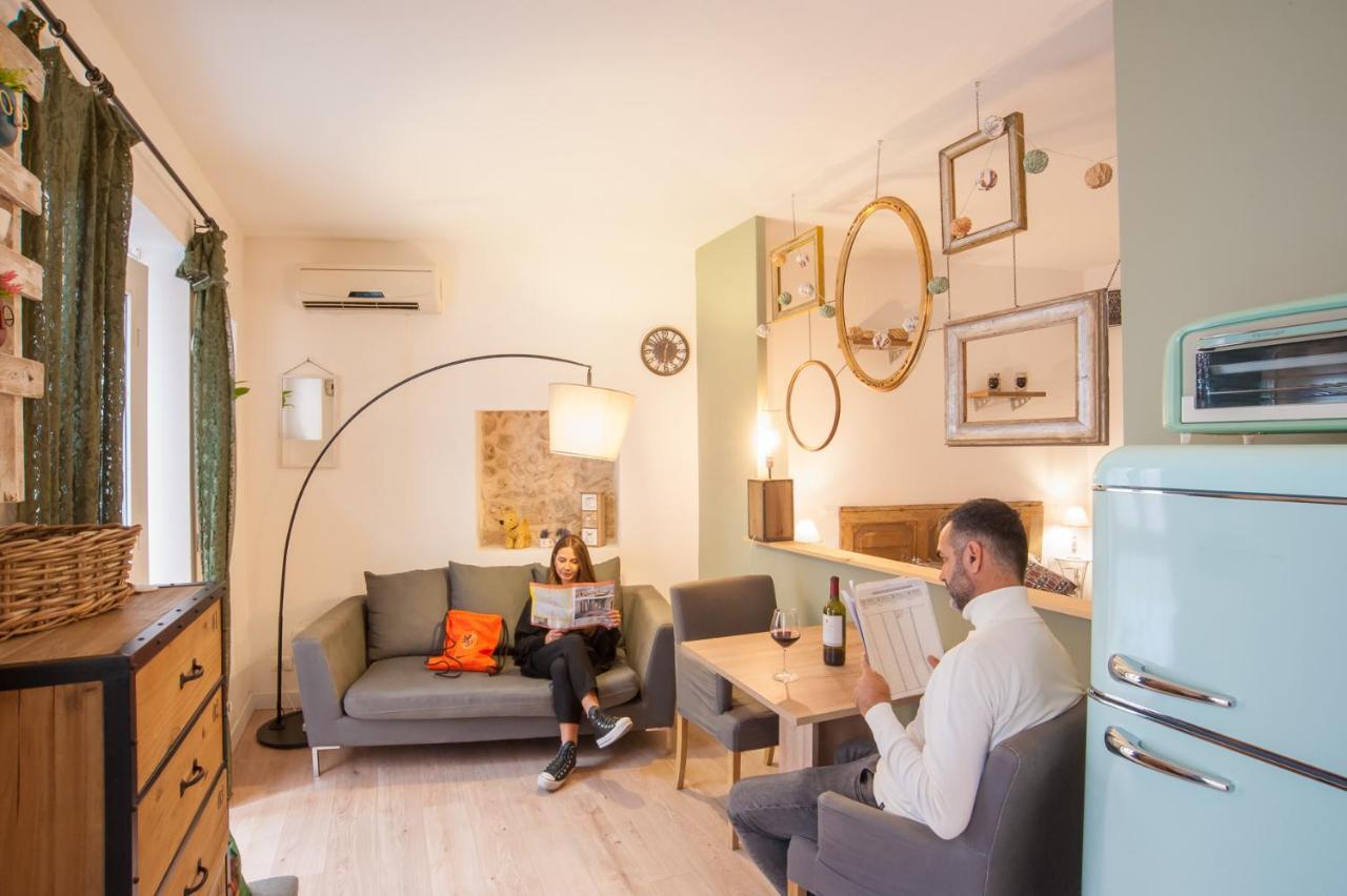Homes4holidays - Artistic Nest 2