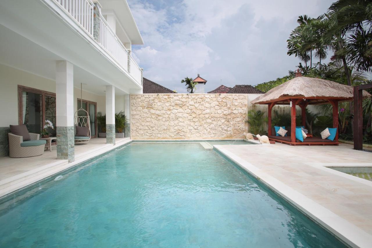 Villa Tarku