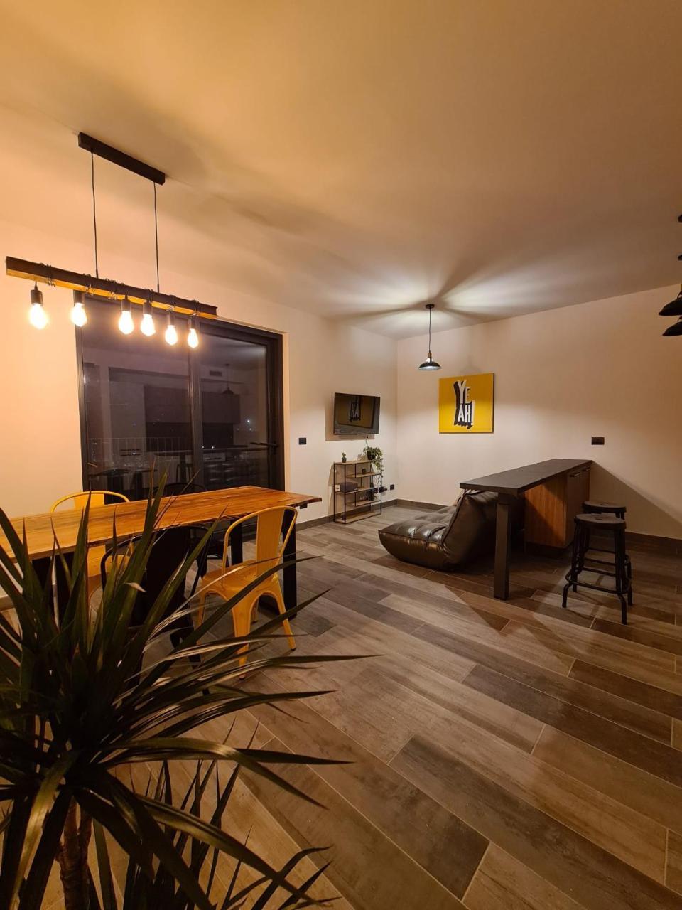 Yellow Uptown 70 - Fiera Milano