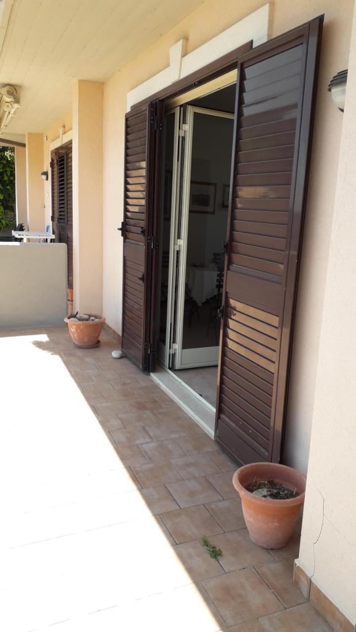 Appartamento Incantevole a Taormina - Casa Ninetta 1