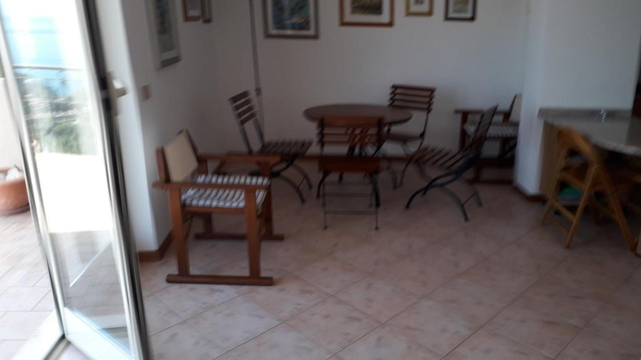 Appartamento Incantevole a Taormina - Casa Ninetta 2