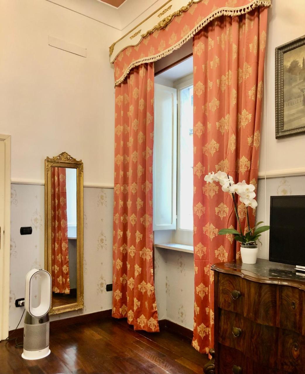 Domus Annabella 1