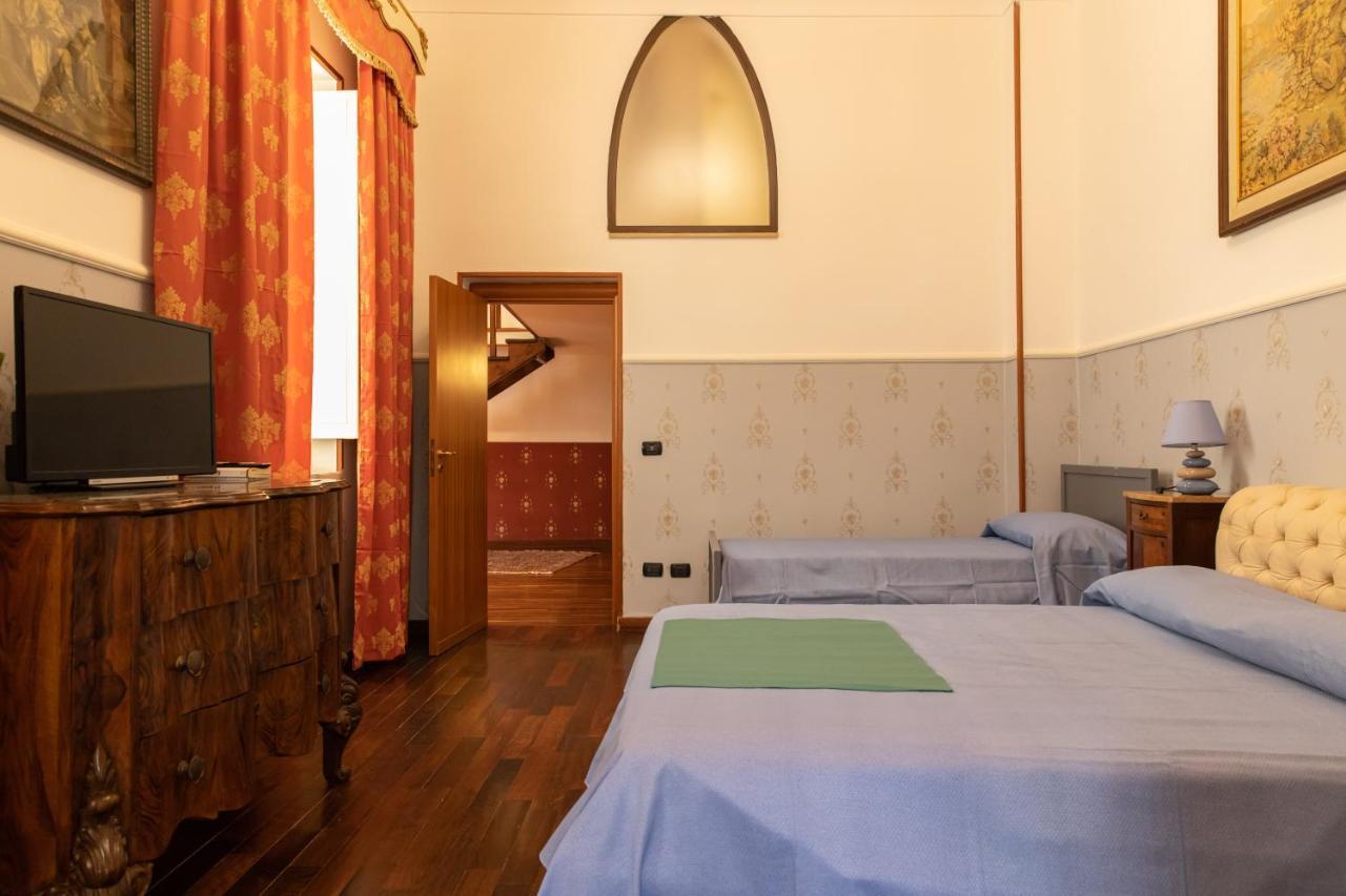 Domus Annabella 2