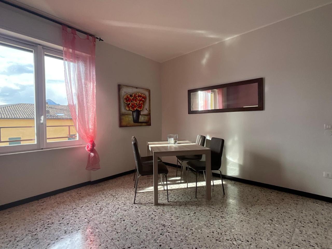 Marina House 2