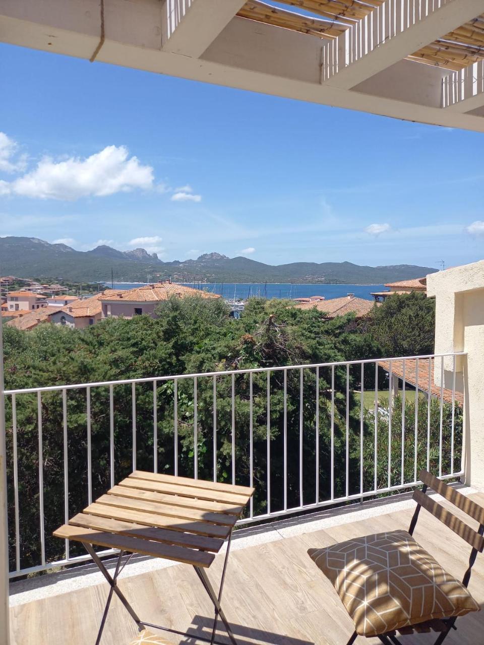La Residenza Sul Porto