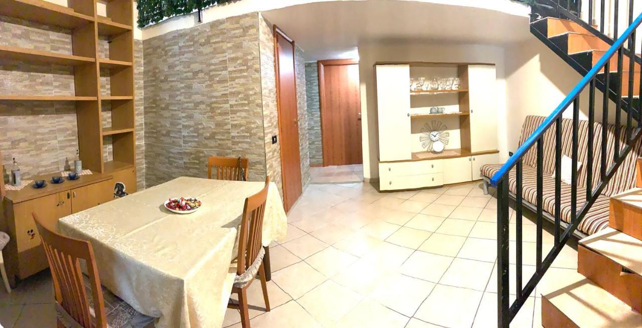 Holiday House San Biagio,41 2