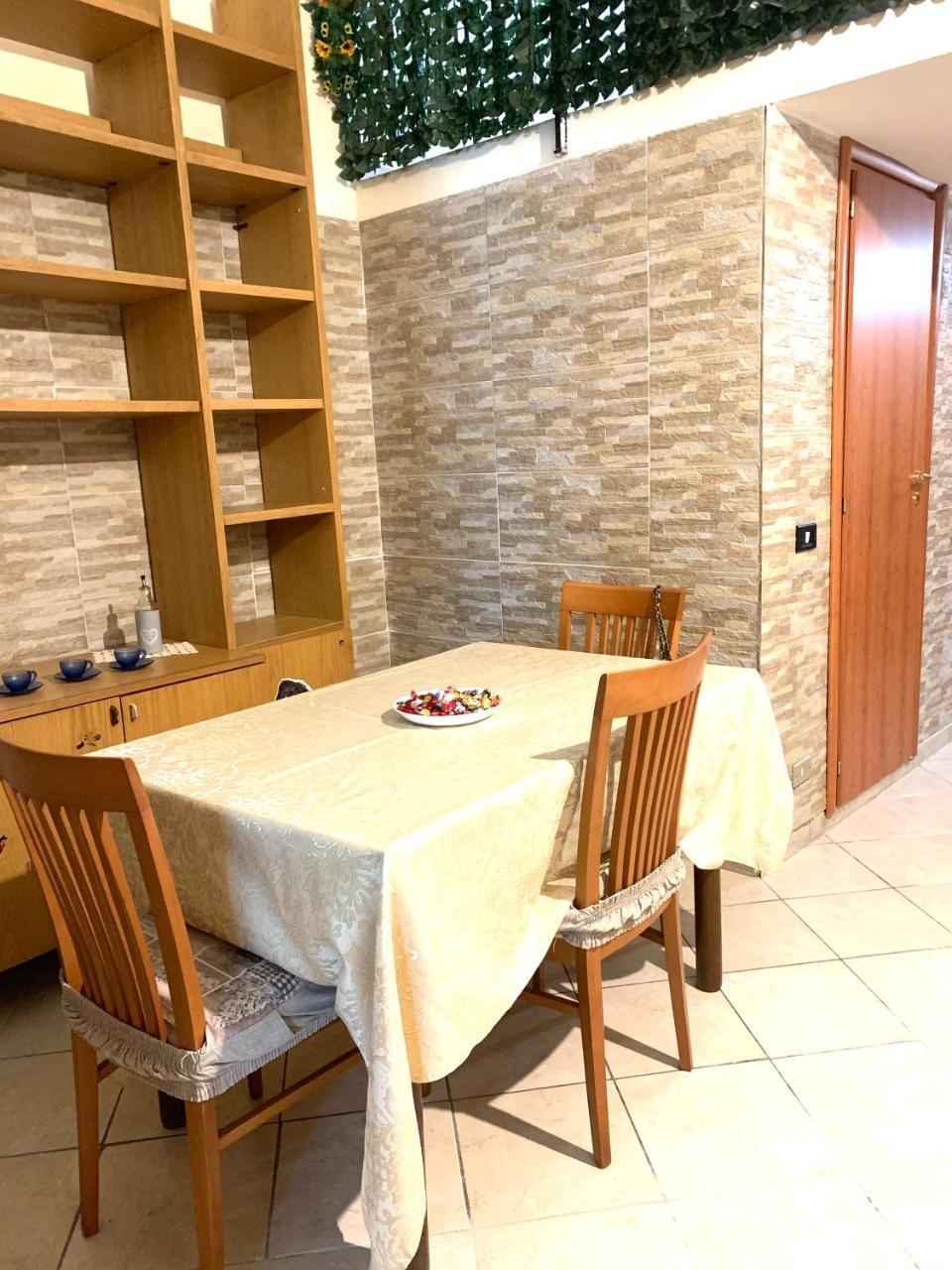 Holiday House San Biagio,41 1