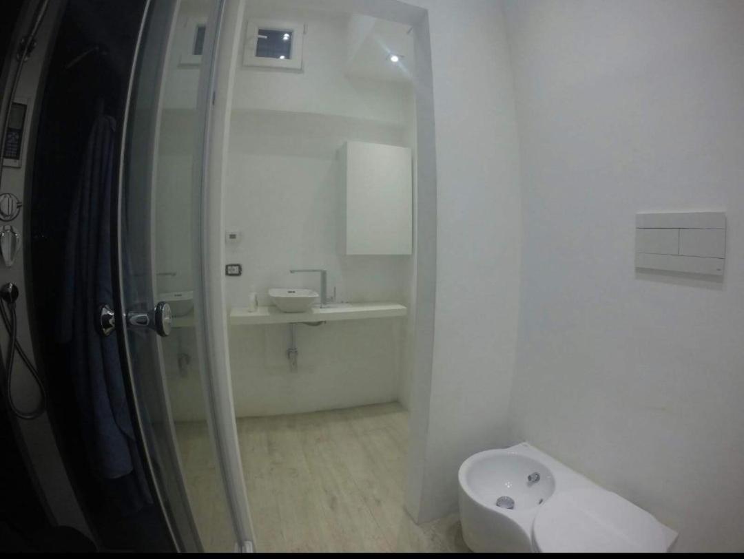 Casa (Loft) Para Ate 4 Pessoas.