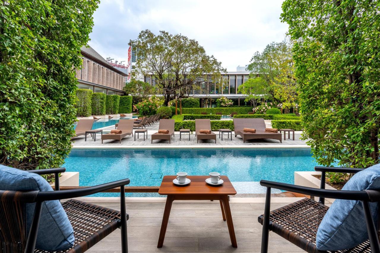 Villa Deva Resort And Hotel 2