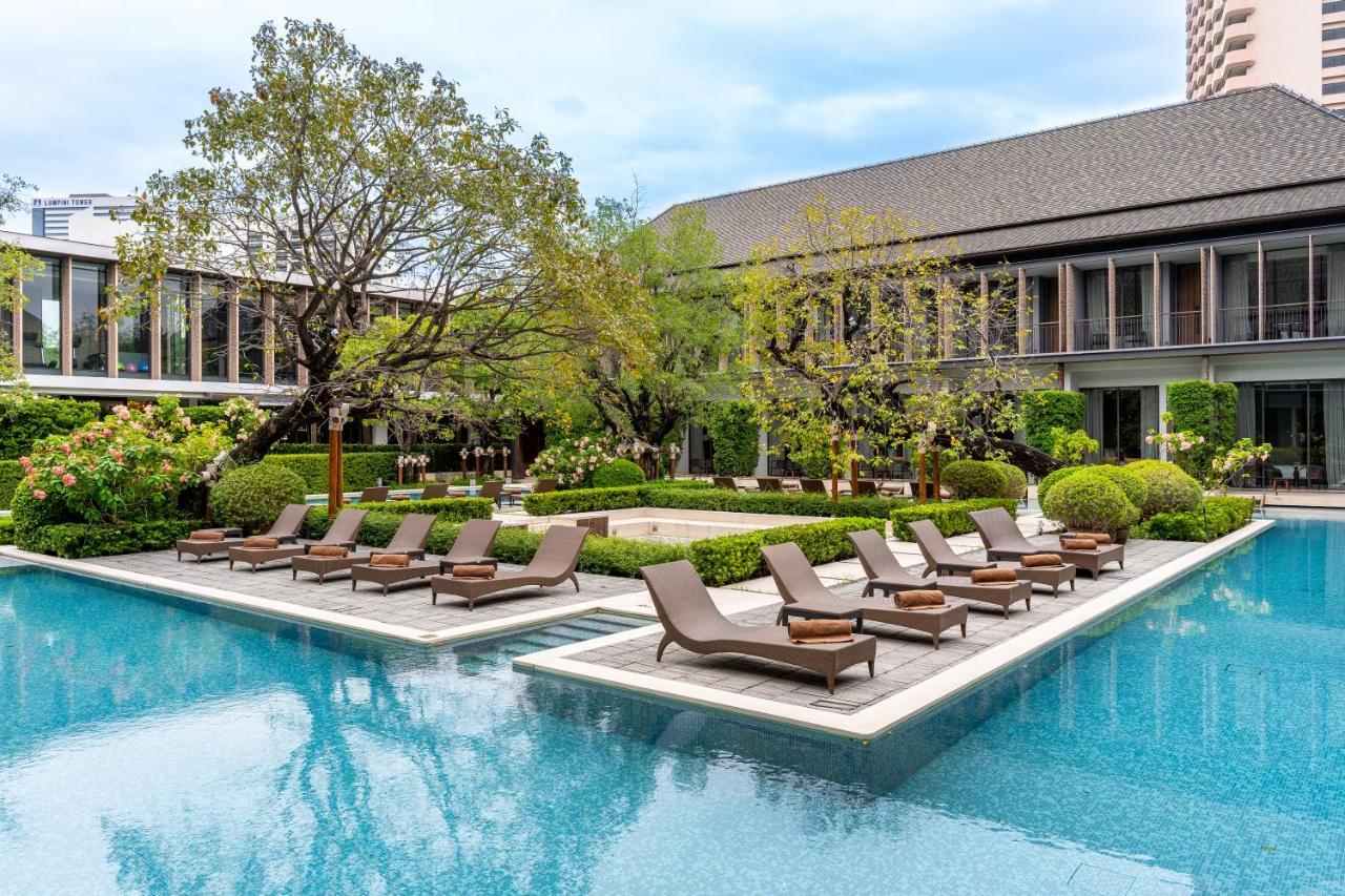 Villa Deva Resort And Hotel 1