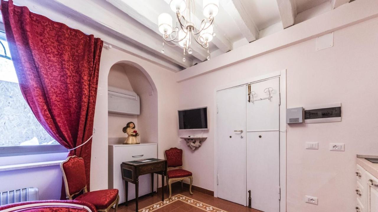 Residenza la Salute 2